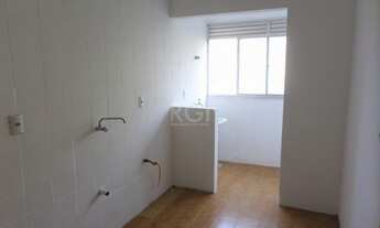 Imagem 6: Porto Alegre - Apartamento Padrão - Tristeza