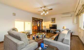 Imagem 3: Porto Alegre - Apartamento Padrão - Menino Deus