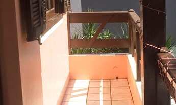 Imagem 7: Aluguel Casa Ingleses