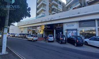 Imagem 6: CABO FRIO - Loja/Salão - CENTRO