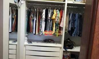 Imagem 4: Casa - Nova Itatiba