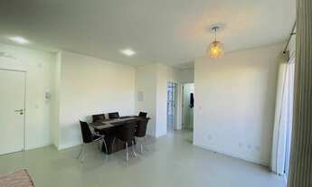 Imagem 5: Apartamento alto padrão, Próximo mar, Praia grande/SC