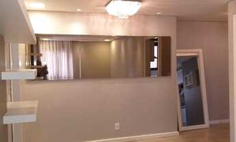 Imagem 6: CAXIAS DO SUL - Padrão - Panazzolo