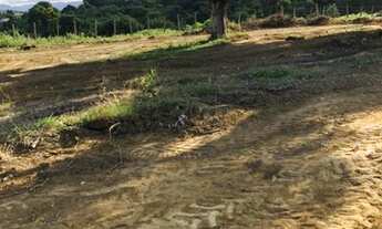 Imagem 4: CARIACICA - Terreno Padrão - Alzira Ramos