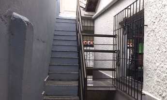 Imagem 5: Conj Mendara linda casa 5/4 - 3 suites