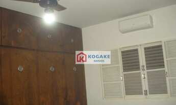 Imagem 8: Casa com 2 dormitórios à venda, 80 m² por R$ 750.000,00 - Vila Betânia - São José dos Camp