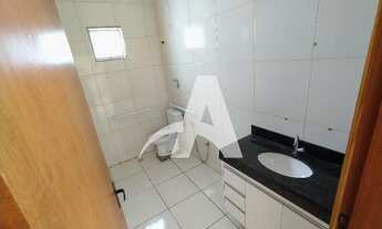 Imagem 4: DONA ZULMIRA Galpão / depósito com aluguel por R$3.500 /mês