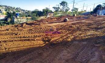 Imagem 6: LOTE 360 METROS RECANTO VERDE DOIS