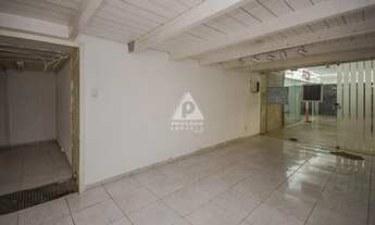 Imagem 4: Loja à venda, 1 vaga, Copacabana - RIO DE JANEIRO/RJ