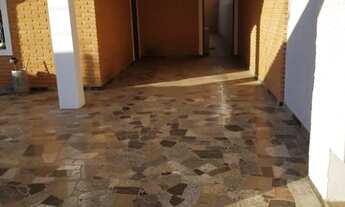 Imagem 3: Casa para Locação em Limeira, Jardim Nova Europa, 3 dormitórios, 1 suíte, 2 banheiros, 3 v