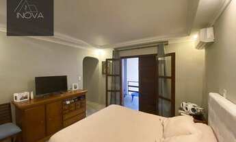 Imagem 15: Casa com 4 dormitórios, 480 m² - venda por R$ 3.925.000,00 ou aluguel por R$ 17.000,00/mês