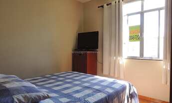 Imagem 6: Ref.: 5049 - Cob. 2 qtos - Manoel Honório