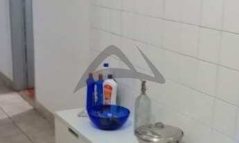 Imagem 2: Casa - Taquaral - Campinas