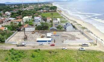 Imagem 7: Apartamento com 3 dormitórios à venda, 151 m² por R$ 774.000,00 - Princesa do Mar - Itapoá