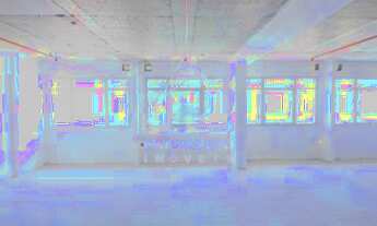 Imagem 3: Sala à venda, 1 vaga, Flamengo - RIO DE JANEIRO/RJ