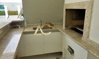 Imagem 7: Casa de Condomínio com 5 dorms, Acapulco, Guarujá - R$ 2.9 mi, Cod: CA0044