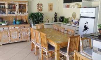 Imagem 3: Alugo casa ótima localização