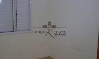 Imagem 7: Apartamento - Jardim Sul - Residencial Jardim Sul II - 54m² - 2 Dormitórios