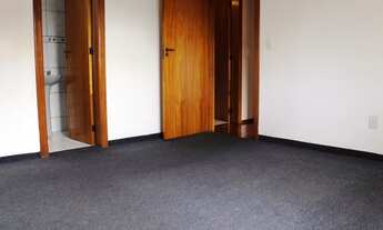 Imagem 7: Porto Alegre - Apartamento Padrão - São Sebastião