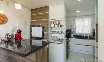 Imagem: Porto Alegre - Apartamento Padrão - Menino