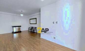 Imagem 5: Apartamento com 3 quartos sacada para alugar, 87 m² Portal do Morumbi