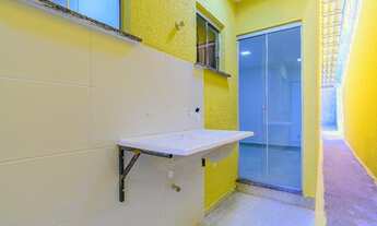 Imagem 3: Bem localizada perto de comércio no Jardim Sion Luziânia