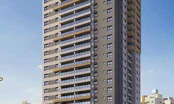 Imagem 15: Apartamento no setor bueno