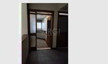 Imagem 3: Porto Alegre - Conjunto Comercial/Sala - Menino Deus