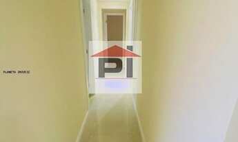 Imagem 7: Apartamento 3 Quartos para Venda em Salvador, ARMAÇÃO, 3 dormitórios, 1 suíte, 3 banheiros