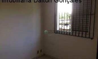 Imagem 5: Apartamento Duplex Residencial à venda, Jardim Alice, Indaiatuba -