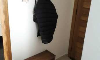 Imagem 7: Venda Apartamento com 2 dormitórios