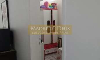 Imagem 5: FORTALEZA - Padrão - Edson Queiroz