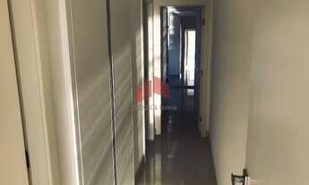 Imagem 4: Belo Horizonte - Apartamento Padrão - Santo Agostinho