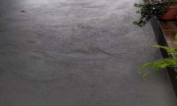 Imagem 5: Residencial - Cidade Aracy