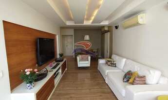 Imagem 2: Barra da Tijuca - Barramares- Praia da Barra