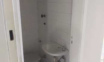 Imagem 7: Vendo sala comercial com vaga de garagem no centro da taquara