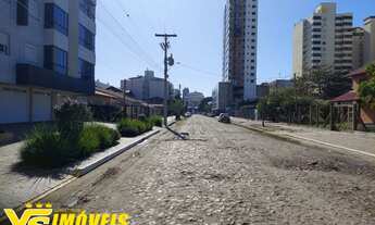 Imagem 3: TRAMANDAÍ - Apartamento Padrão - CENTRO PRAIA