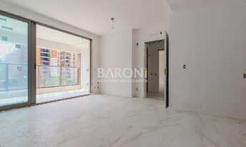 Imagem 7: São Paulo - Apartamento Padrão - Moema