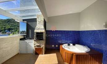 Imagem: FLORIANóPOLIS - Apartamento Padrão - Jurerê