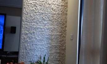 Imagem 6: Residencial Alta Vista