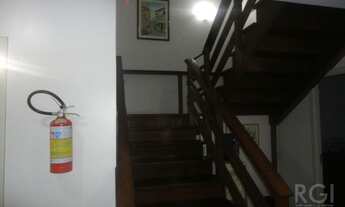 Imagem 5: Porto Alegre - Casa Comercial - Farroupilha