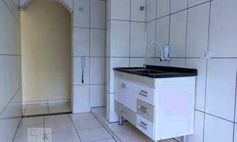 Imagem 2: APARTAMENTO RESIDENCIAL em SÃO PAULO - SP, JARDIM CELESTE