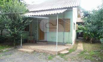 Imagem 14: PORTO ALEGRE - Terreno Padrão - São Sebastião