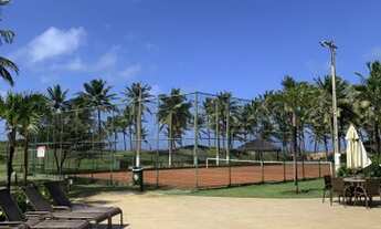 Imagem: Lote/Terreno para venda com 450 metros quadrados