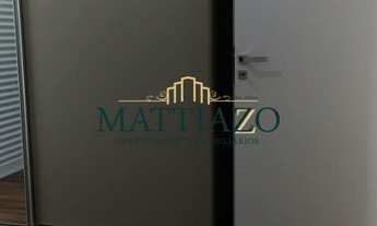 Imagem 7: LIMEIRA - Casa de Condomínio - Residencial Casalbuono