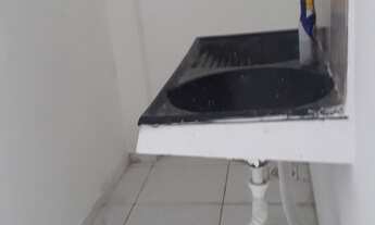 Imagem 4: ALUGO APTO BAIRRO POTIRA