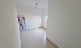 Imagem 6: Casa de condomínio térrea para venda com 181 metros quadrados com 3 quartos