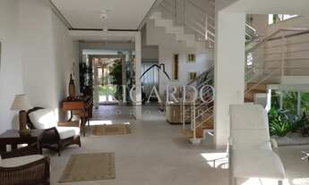 Imagem 7: Sobrado em Riviera de São Lourenço