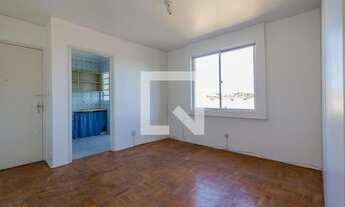 Imagem 3: Apartamento à Venda - Partenon, 2 Quartos, 54 m2