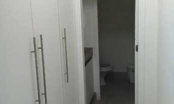 Imagem 4: Sala, 40 m² - venda por R$ 370.000 ou aluguel por R$ 4.200/mês - Edifício Alpha Premium